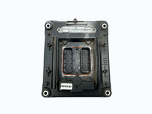 Engine control unit (ECU) 23188837 Renault Trucks T 2022