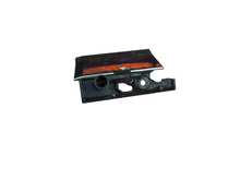 Plastic trim A9608857774 Mercedes-Benz Trucks ACTROS MP4 / MP5 2018