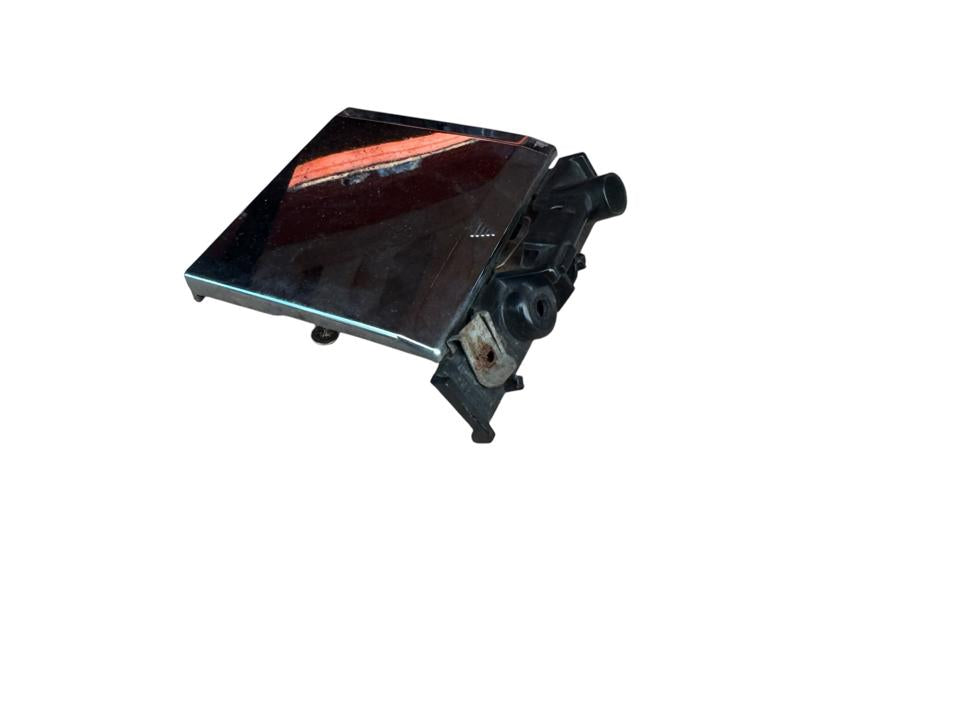 Plastikinė apdaila A9618850874 Mercedes-Benz Trucks ACTROS MP4 / MP5 2018