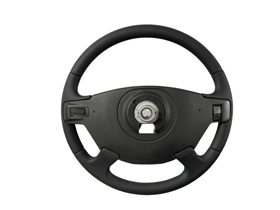 Руль 7484519945 Renault Trucks T 2020