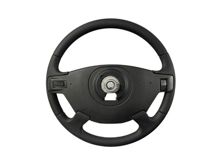 Руль 7484519945 Renault Trucks T 2020