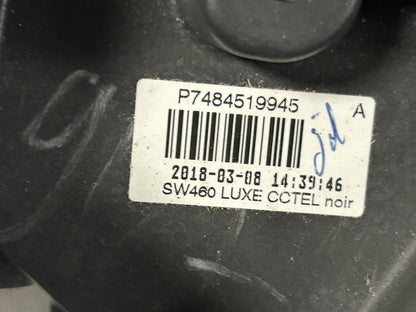 Руль 7484519945 Renault Trucks T 2020