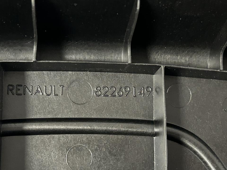 Руль 7484519945 Renault Trucks T 2020