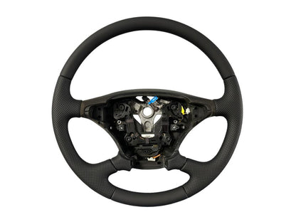 Руль 1495393 Scania R I 2004