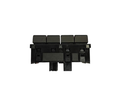 Переключатели в салоне 24839534 Volvo Trucks FH III 2026