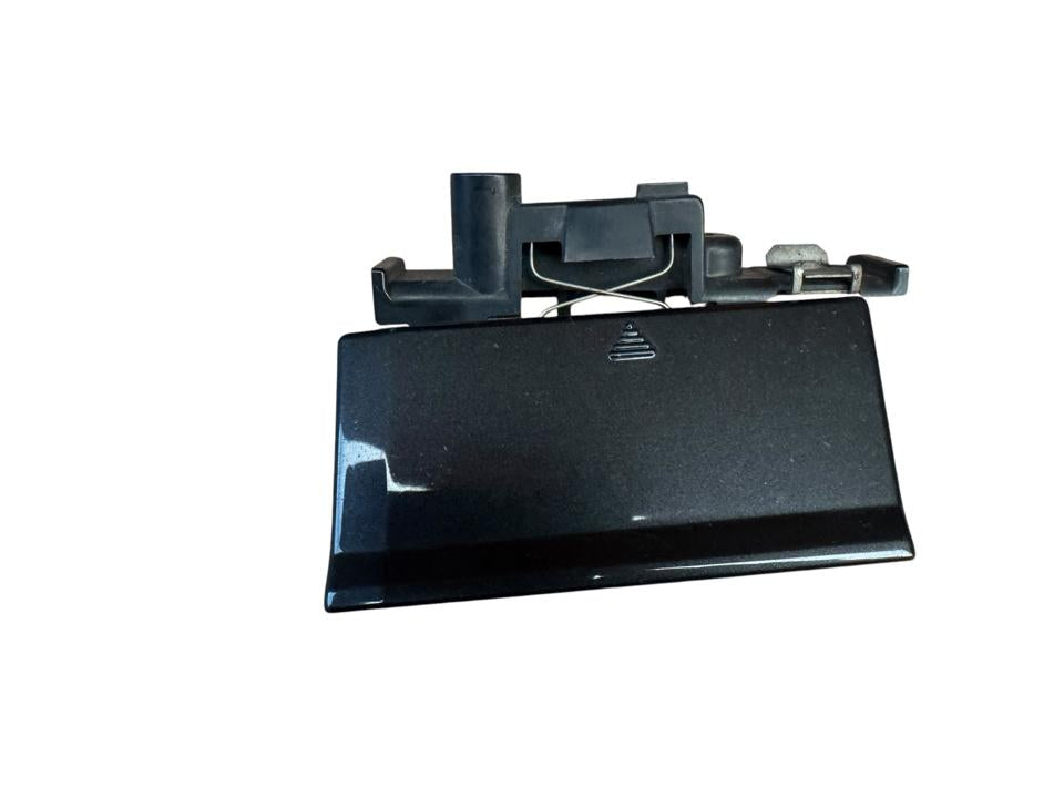 Plastic trim A9608857674 Mercedes-Benz Trucks ACTROS MP4 / MP5 2018