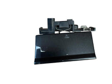 Plastic trim A9608857674 Mercedes-Benz Trucks ACTROS MP4 / MP5 2018
