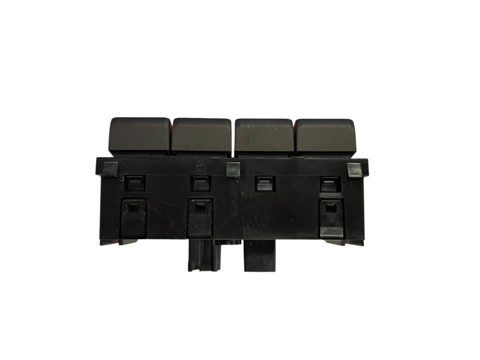 Переключатели в салоне 24839534 Volvo Trucks FH III 2026