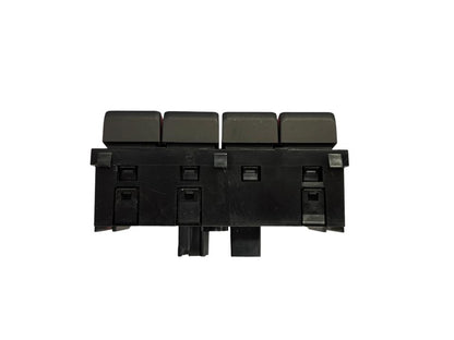 Переключатели в салоне 24839534 Volvo Trucks FH III 2026