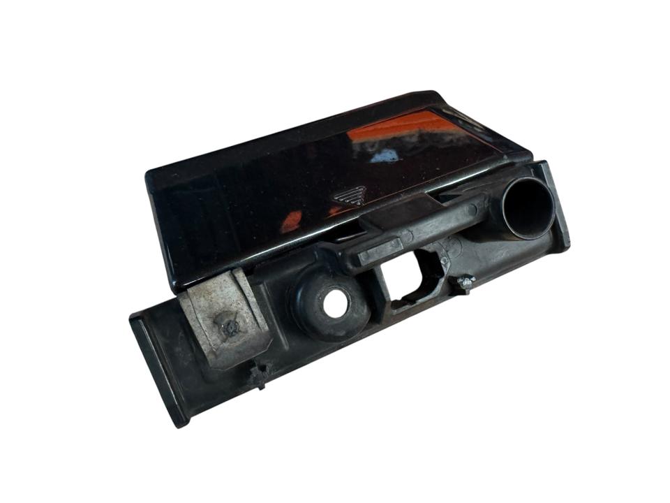 Plastic trim A9608857674 Mercedes-Benz Trucks ACTROS MP4 / MP5 2018
