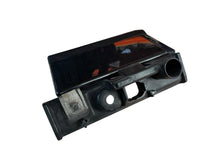Plastic trim A9608857674 Mercedes-Benz Trucks ACTROS MP4 / MP5 2018