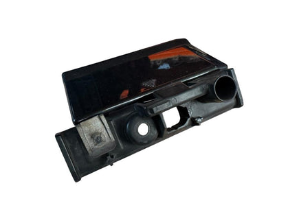 Plastic trim A9608857674 Mercedes-Benz Trucks ACTROS MP4 / MP5 2018