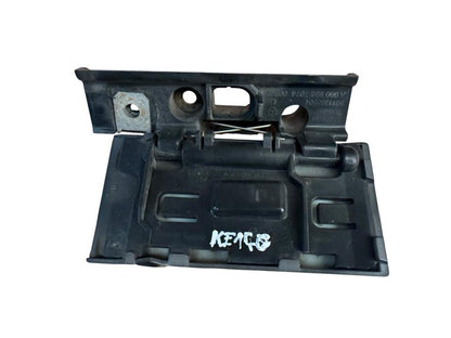 Plastic trim A9608857674 Mercedes-Benz Trucks ACTROS MP4 / MP5 2018