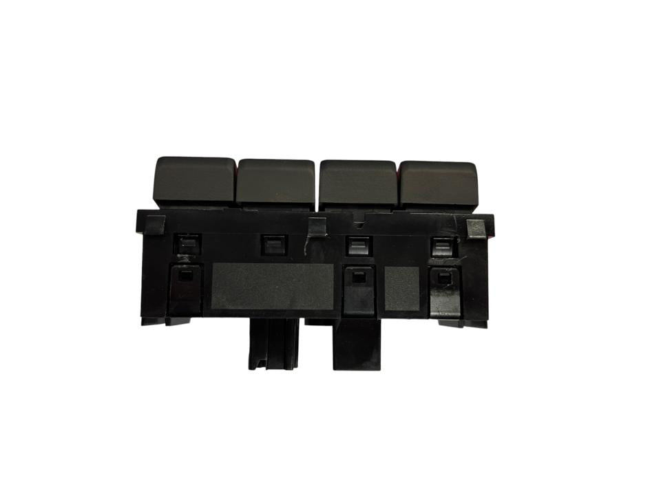 Переключатели в салоне 24839534 Volvo Trucks FH III 2026
