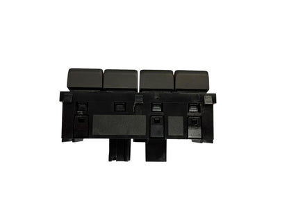 Переключатели в салоне 24839534 Volvo Trucks FH III 2026