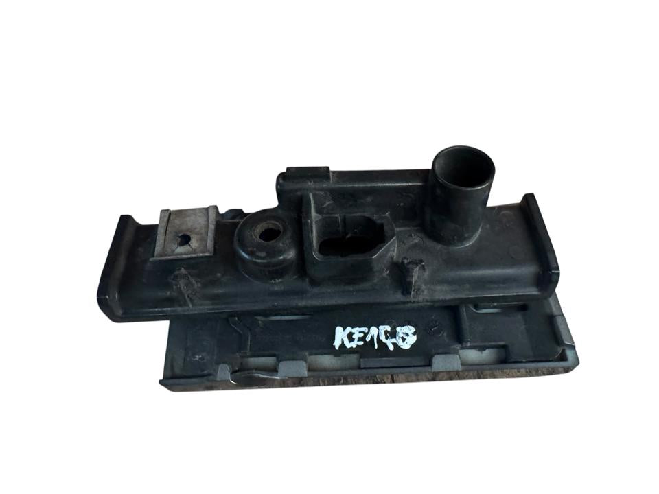 Plastic trim A9608857674 Mercedes-Benz Trucks ACTROS MP4 / MP5 2018
