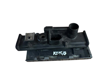 Plastic trim A9608857674 Mercedes-Benz Trucks ACTROS MP4 / MP5 2018