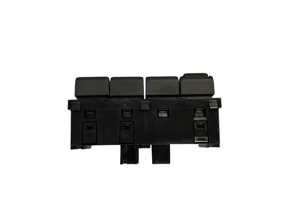 Переключатели в салоне 24839534 Volvo Trucks FH III 2026