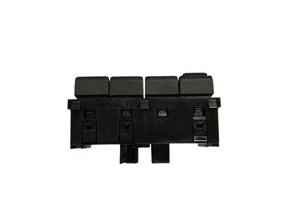 Переключатели в салоне 24839534 Volvo Trucks FH III 2026