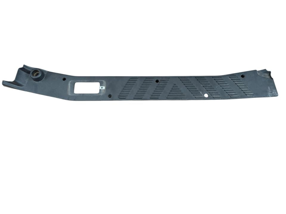Vidaus apdaila A9606844121 Mercedes-Benz Trucks ACTROS MP4 / MP5 2020