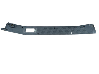 Vidaus apdaila A9606844121 Mercedes-Benz Trucks ACTROS MP4 / MP5 2020