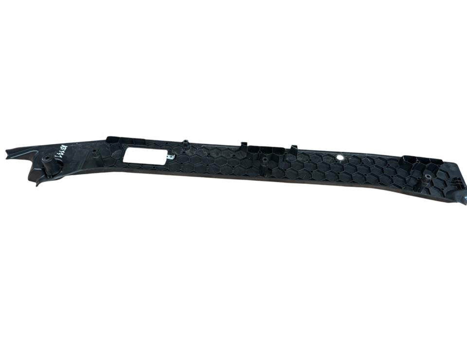 Vidaus apdaila A9606844121 Mercedes-Benz Trucks ACTROS MP4 / MP5 2020
