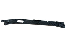 Interior trim A9606844121 Mercedes-Benz Trucks ACTROS MP4 / MP5 2020