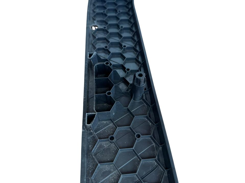 Vidaus apdaila A9606844121 Mercedes-Benz Trucks ACTROS MP4 / MP5 2020