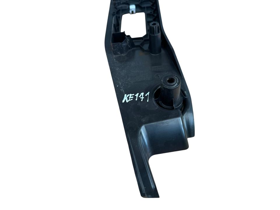 Vidaus apdaila A9606844121 Mercedes-Benz Trucks ACTROS MP4 / MP5 2020