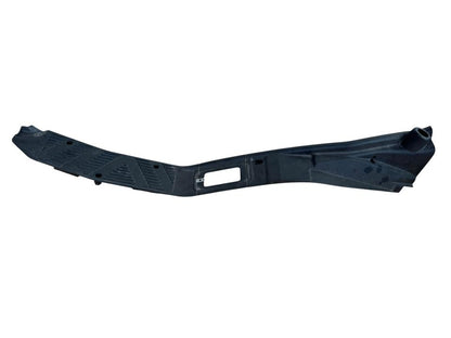 Vidaus apdaila A9606841321 Mercedes-Benz Trucks ACTROS MP4 / MP5 2020
