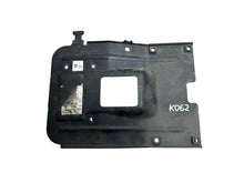 Radar sensor bracket 84180928 Volvo Trucks FH II 2019