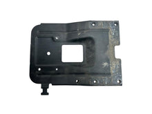 Radar sensor bracket 84180928 Volvo Trucks FH II 2019