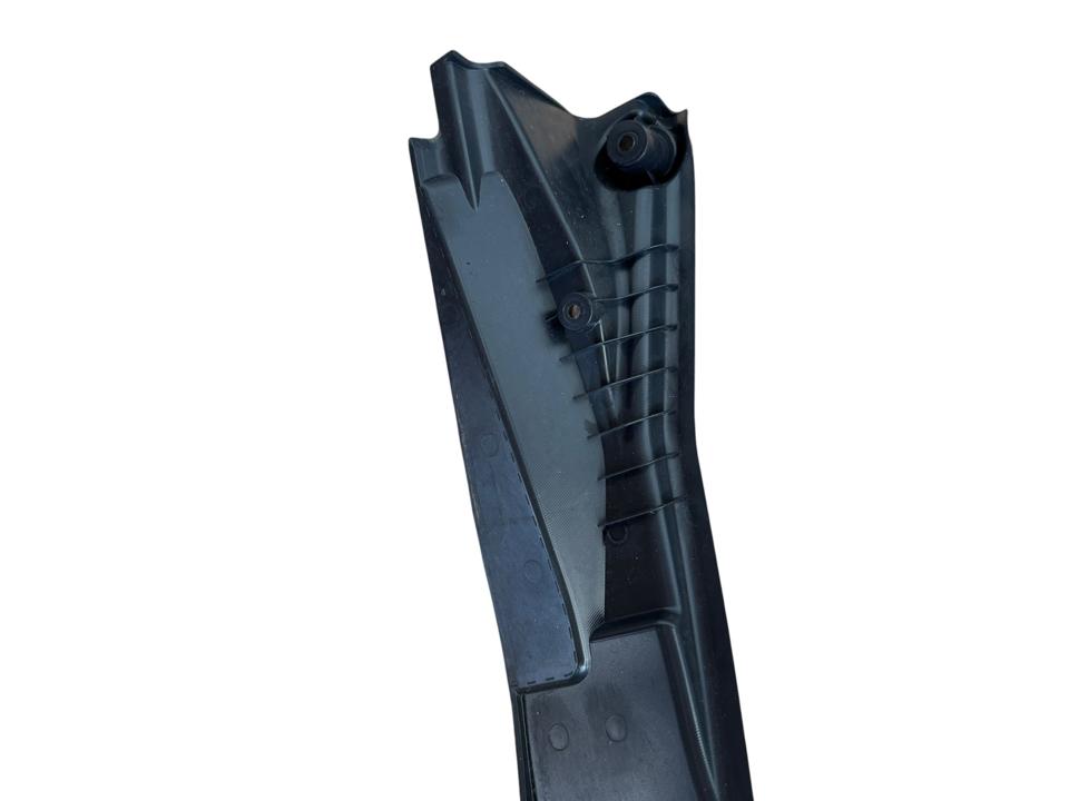 Vidaus apdaila A9606841321 Mercedes-Benz Trucks ACTROS MP4 / MP5 2020