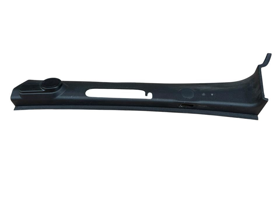 Внутренняя отделка A9606928401 Mercedes-Benz Trucks ACTROS MP4 / MP5 2020