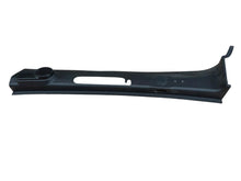 Interior trim A9606928401 Mercedes-Benz Trucks ACTROS MP4 / MP5 2020