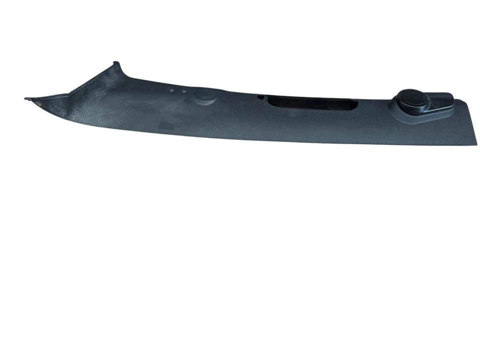 Внутренняя отделка A9606928401 Mercedes-Benz Trucks ACTROS MP4 / MP5 2020