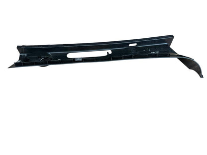 Внутренняя отделка A9606928401 Mercedes-Benz Trucks ACTROS MP4 / MP5 2020