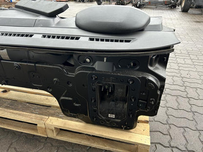Комплект панелей Renault Trucks T 2022