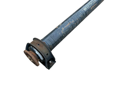Propeller shaft MAN Trucks TGL I 2007