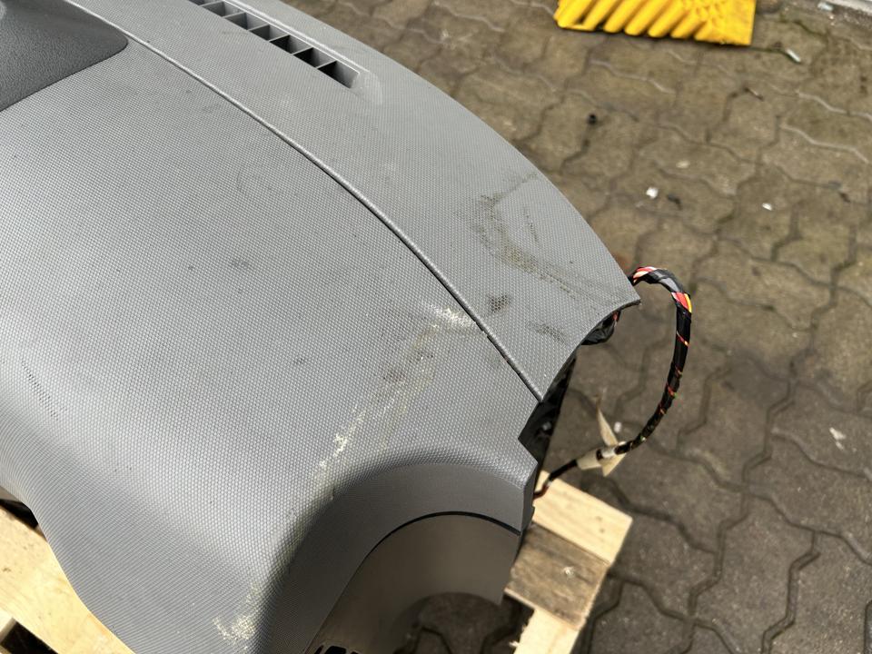 Комплект панелей Renault Trucks T 2022