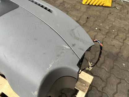 Комплект панелей Renault Trucks T 2022