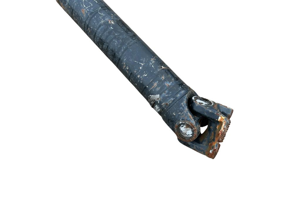 Propeller shaft MAN Trucks TGL I 2007
