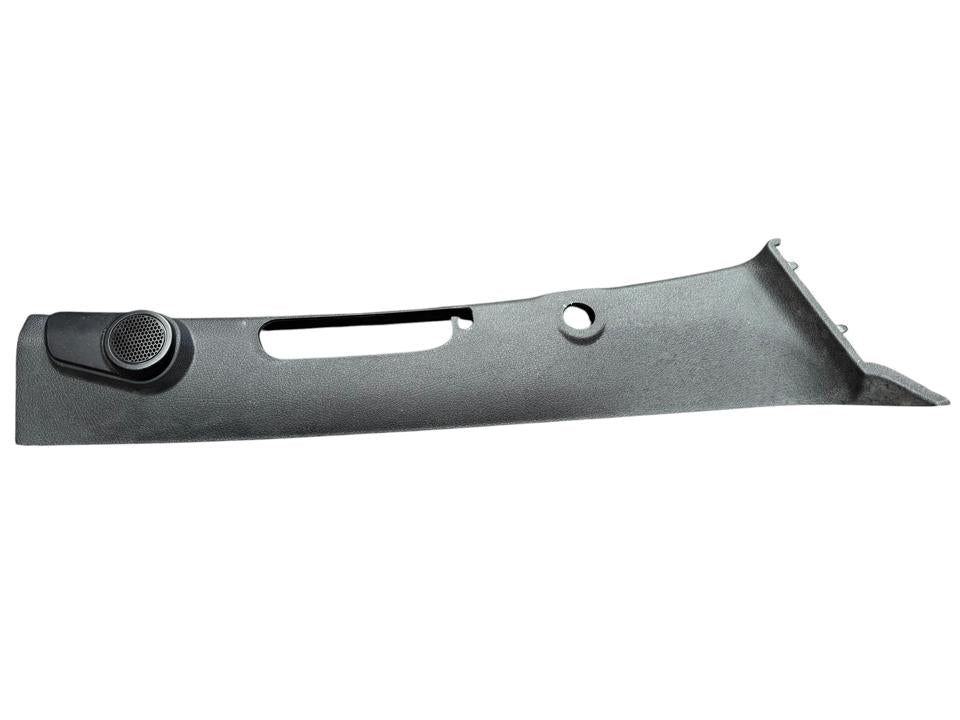 Внутренняя отделка A9606928501 Mercedes-Benz Trucks ACTROS MP4 / MP5 2020