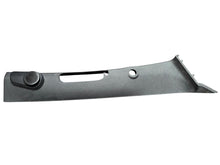 Interior trim A9606928501 Mercedes-Benz Trucks ACTROS MP4 / MP5 2020