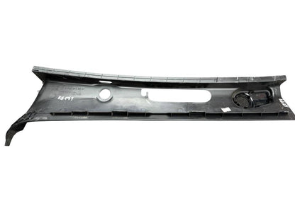 Внутренняя отделка A9606928501 Mercedes-Benz Trucks ACTROS MP4 / MP5 2020