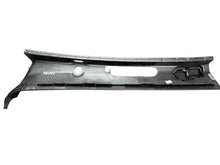 Interior trim A9606928501 Mercedes-Benz Trucks ACTROS MP4 / MP5 2020