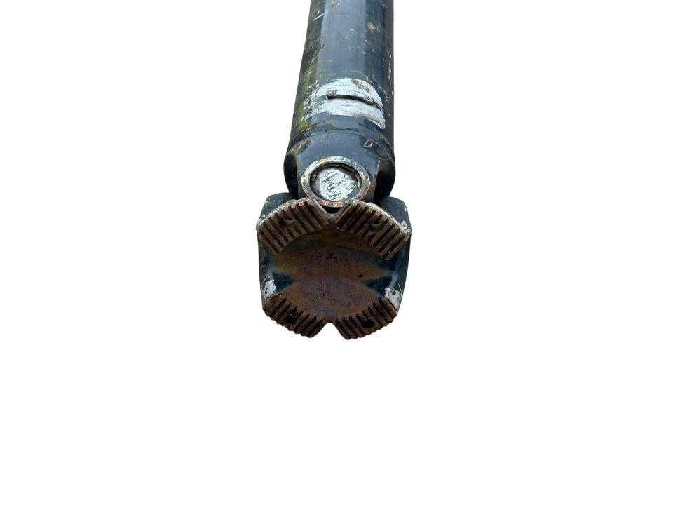 Propeller shaft MAN Trucks TGL I 2010