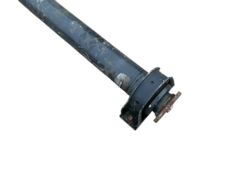 Propeller shaft MAN Trucks TGL I 2010