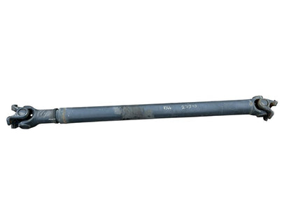 Карданный вал 7401067765 Renault Trucks T 2020