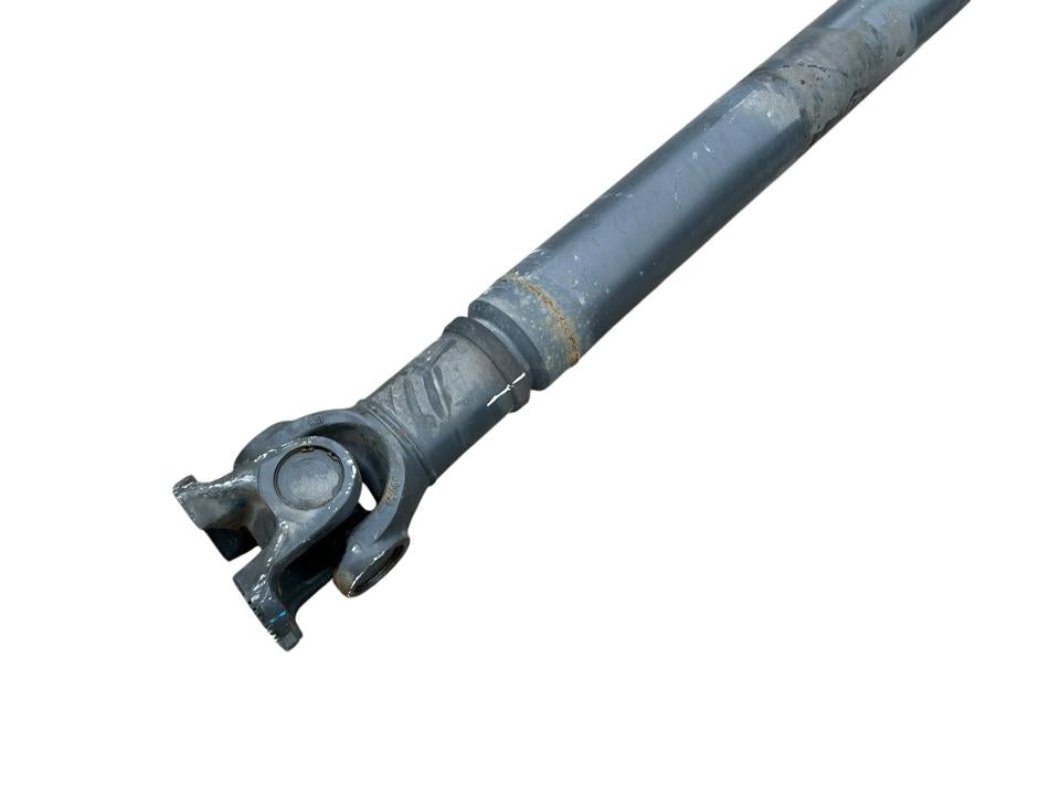 Карданный вал 7401067765 Renault Trucks T 2020